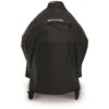 Big Green Egg Hoes Universeel Voor Medium, Large En Extra Large Vinyl Zwart 1 Big Green Egg Hoes Universeel Voor Medium, Large En Extra Large Vinyl Zwart -Keuken Grill Winkel 0665719126467 mi1 pd1500x1500 1