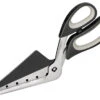 Küchenprofi Pizzaschaar 27,5 Cm Rvs -Keuken Grill Winkel 0804980000