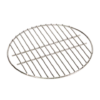 Big Green Egg Stainless Steel Grid Large -Keuken Grill Winkel 110114 13ss r stainless steel grid 2