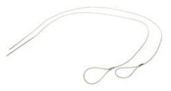 Firewire Flexibele Barbecue Spiesen Rvs 2 Stuks