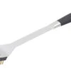 Oldenhof Barbecueborstel Met Messing Haren 43 Cm Rvs 1 Oldenhof Barbecueborstel Met Messing Haren 43 Cm Rvs -Keuken Grill Winkel 1373 64917 1