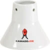 Kamado Joe Chicken Stand -Keuken Grill Winkel 1389315
