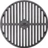 The Bastard Grillrooster Compact ø 34 Cm Gietijzer -Keuken Grill Winkel 1527058 1