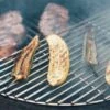 Kamado Joe Halve Maan Rooster Voor Classic Joe Rvs -Keuken Grill Winkel 2016 0408 48 1