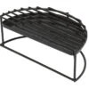 Big Green Egg Half Moon Grillverhoger Voor Big Green Egg XL -Keuken Grill Winkel 2289 82221 1