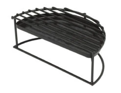 Big Green Egg Half Moon Grillverhoger Voor Big Green Egg XL