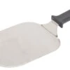 Oldenhof Afgeronde Pizzaschep / Cakelifter 22 Cm Rvs 2 Oldenhof Afgeronde Pizzaschep / Cakelifter 22 Cm Rvs -Keuken Grill Winkel 2515 43841 1
