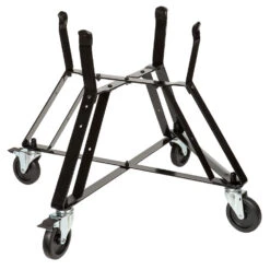 Big Green Egg Nest Onderstel Voor Big Green Egg Large -Keuken Grill Winkel 301000 nest l nest large