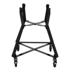 Big Green Egg Nest Onderstel Voor Big Green Egg Small -Keuken Grill Winkel 301062 nest s nest small