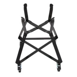 Big Green Egg Nest Onderstel Voor Big Green Egg Medium -Keuken Grill Winkel 302007 nest m nest medium