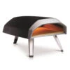 Ooni Koda 12 Gas Pizza-oven 30 Mbar -Keuken Grill Winkel 3412313 1 3 1