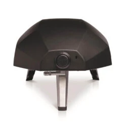 Ooni Koda 12 Gas Pizza-oven 30 Mbar 5 Ooni Koda 12 Gas Pizza-oven 30 Mbar -Keuken Grill Winkel 3412315 23