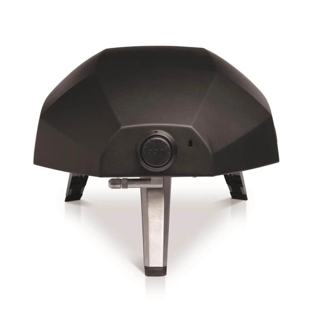 Ooni Koda 12 gas pizza-oven 30 mbar Ooni Koda 12 Gas Pizza-oven 30 Mbar -Keuken Grill Winkel 3412315 23