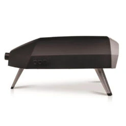 Ooni Koda 12 Gas Pizza-oven 30 Mbar 4 Ooni Koda 12 Gas Pizza-oven 30 Mbar -Keuken Grill Winkel 3412316 3 11