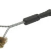 Brushtech Spiral Barbecue Reinigingsborstel 41 Cm Messing Zw -Keuken Grill Winkel 3732 50253 1