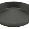 Lodge Logic Paellapan ø 43 Cm Gietijzer Zwart 1 Lodge Logic Paellapan ø 43 Cm Gietijzer Zwart -Keuken Grill Winkel 4069 57883 1