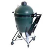 Big Green Egg Nest Handler Voor Big Green Egg XXL -Keuken Grill Winkel 4195 82215 1