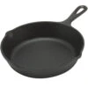 Lodge Logic Skillet Koekenpan ø 20,5 Cm Gietijzer Zwart -Keuken Grill Winkel 4313 50170 1
