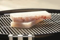 Keuken Grill Winkel -Keuken Grill Winkel 43474 03