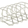 The Bastard Ribrack Deluxe Grill Rvs -Keuken Grill Winkel 4995 75676 1