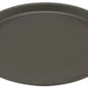 Lodge Serveerpan Rond ø 19 Cm Gietijzer Zwart -Keuken Grill Winkel 5032 83128 1