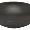 The Bastard Wok ø 37 Cm Gietijzer 2 The Bastard Wok ø 37 Cm Gietijzer -Keuken Grill Winkel 5313 75553 1