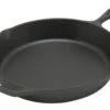 Lodge Logic Skillet Koekenpan Tegengreep ø 30,5 Cm Gietijzer -Keuken Grill Winkel 5665 50172 1