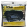 Lodge Logic Sportsman's Grill Hoes Polyester -Keuken Grill Winkel 6781 64150 1