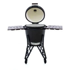 Bestsellers -Keuken Grill Winkel 6t7a8755 1