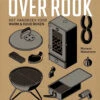 Over Rook : Het Handboek Voor Koud En Warm Roken -Keuken Grill Winkel 7433 57693 1