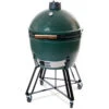 Big Green Egg Extra Large Barbecue ø 67,5 Cm Keramiek Groen Met Onderstel -Keuken Grill Winkel 8284 48991 1