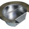 The Bastard Ash Tray Lifter Voor Medium En Large Rvs -Keuken Grill Winkel 8719322164728