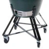Big Green Egg Nest Onderstel Voor Big Green Egg XXL -Keuken Grill Winkel 9418 82218 1
