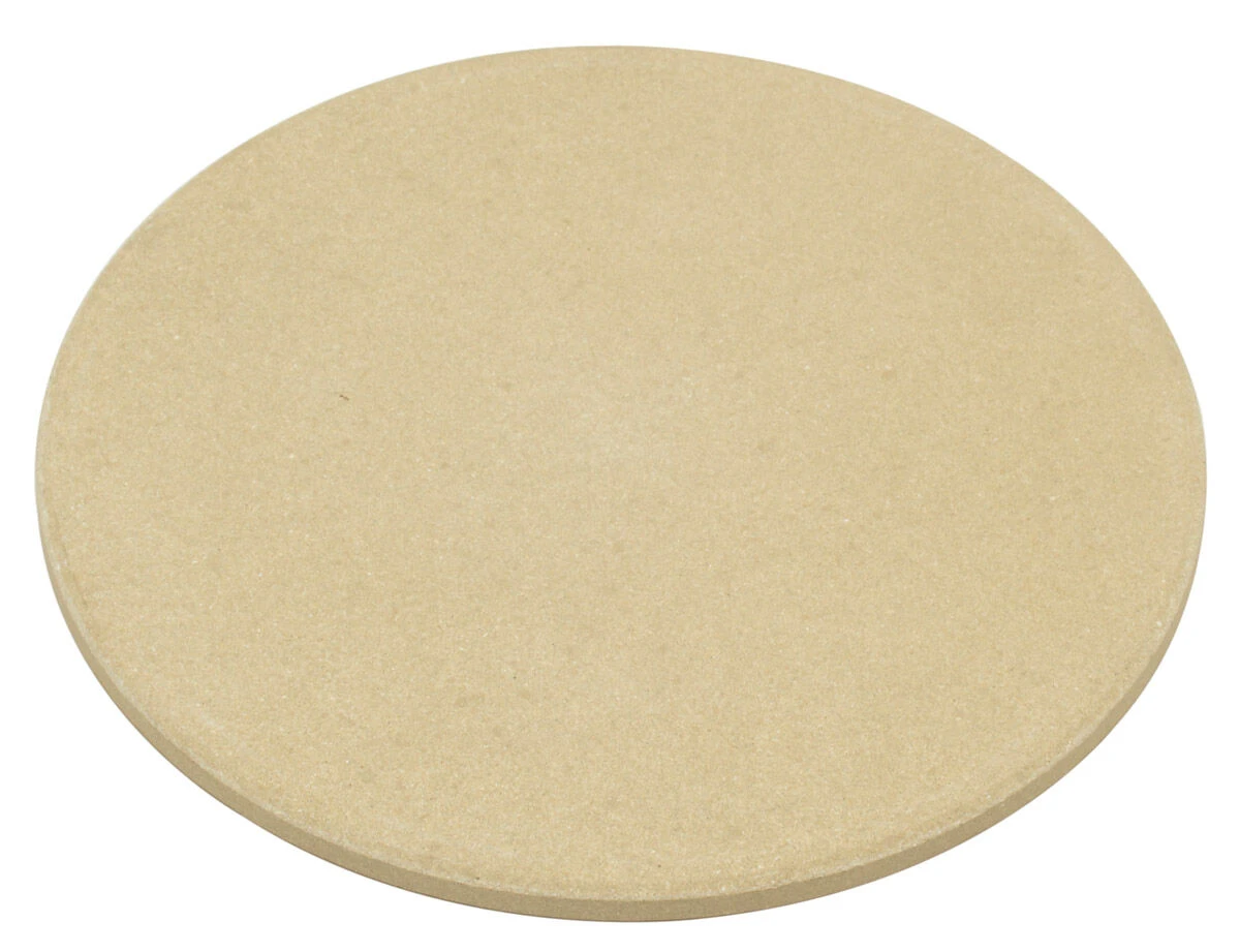 The Bastard pizzasteen Small ø 22 cm keramiek The Bastard Pizzasteen Small ø 22 Cm Keramiek -Keuken Grill Winkel 9536 64682 1