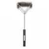 The Bastard Double Brush Barbecueborstel 1 The Bastard Double Brush Barbecueborstel -Keuken Grill Winkel bastard borstel dubbel