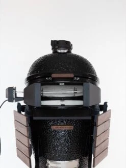 The Bastard Pizza-rotisserie Voor Large -Keuken Grill Winkel bb507 3