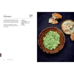 Kookbijbels - BBQBijbel : Van Asperges Tot Zwezerik -Keuken Grill Winkel bbqb10