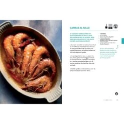 Kookbijbels - BBQBijbel : Van Asperges Tot Zwezerik -Keuken Grill Winkel bbqb15