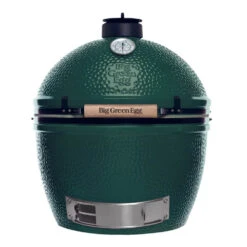 Big Green Egg Extra Large Barbecue ø 67,5 Cm Keramiek Groen Basis 4 Big Green Egg Extra Large Barbecue ø 67,5 Cm Keramiek Groen Basis -Keuken Grill Winkel bge hoofd 1 xlarge