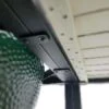 Big Green Egg Modular Outdoor Workspace Connector Pack Modular Frames 1 Big Green Egg Modular Outdoor Workspace Connector Pack Modular Frames -Keuken Grill Winkel big green egg connector pack