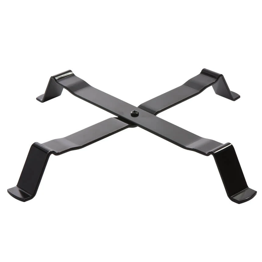 Big Green Egg Tafel nest voor Big Green Egg Large Big Green Egg Tafel Nest Voor Big Green Egg Large -Keuken Grill Winkel big green egg tafel nest 2 1