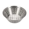 Big Green Egg Fire Bowl Kolenmand Rvs Voor Medium -Keuken Grill Winkel big green egg fire bowl kolenmand rvs voor medium