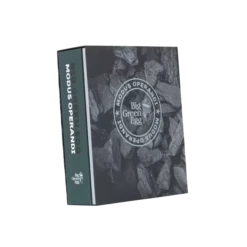 Big Green Egg Large Zomer Editie + Gratis Modus Operandi 3 Big Green Egg Large Zomer Editie + Gratis Modus Operandi -Keuken Grill Winkel big green egg large zomeractie 2