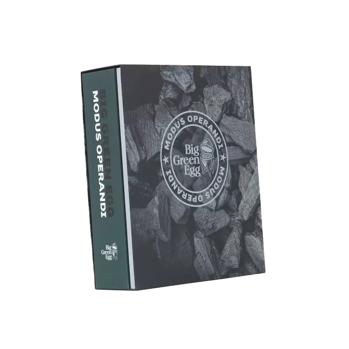 Big Green Egg Large Zomer Editie + Gratis Modus Operandi Big Green Egg Large Zomer Editie + Gratis Modus Operandi -Keuken Grill Winkel big green egg large zomeractie 2