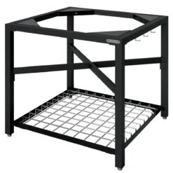 Big Green Egg Modular Outdoor Workspace Egg Frame XXL