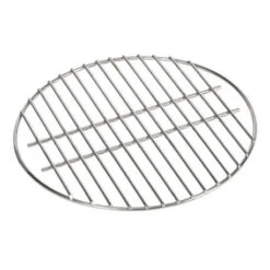 Big Green Egg Stainless Steel Grid XXLarge