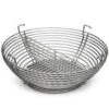 Kamado Joe Charcoal Basket Voor Classic Joe -Keuken Grill Winkel charcoal basket kamado joe