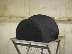 Keuken Grill Winkel -Keuken Grill Winkel cover 1 1410x1076 crop center