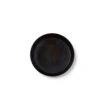 Delivita Round Black Iron Dish 2 Delivita Round Black Iron Dish -Keuken Grill Winkel delivita 23.6.202027335 white