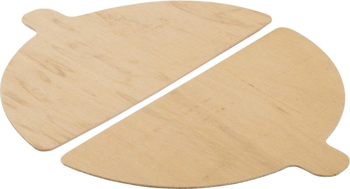 G3 Ferrari Delizia pizzaoven ø 31 cm zwart G3 Ferrari Delizia Pizzaoven ø 31 Cm Zwart -Keuken Grill Winkel g3 ferrari zwart spatels hout 1